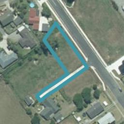 2 Gulati Lane, Morrinsville, Morrinsville