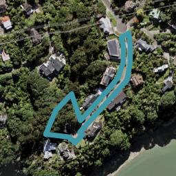 9 Saran Place, Hillsborough, Auckland