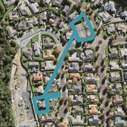 19 Red Shed Lane, Albany, Auckland