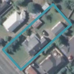 48 Middle Road, Allenton, Ashburton