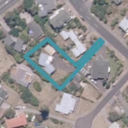 8 Alberta Street, Acacia Bay, Taupo