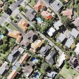 32A Mcarthur Avenue, St Heliers, Auckland