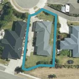 6 Silk Close, Witherlea, Blenheim