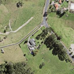 84 Amreins Road, Henderson