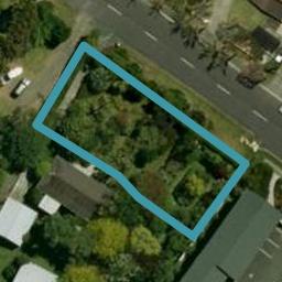 123A One Tree Point Road, One Tree Point, Whangārei