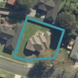 4 Birchwood Lane, Matamata, Matamata
