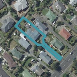241 Highcliff Road, Shiel Hill, Dunedin