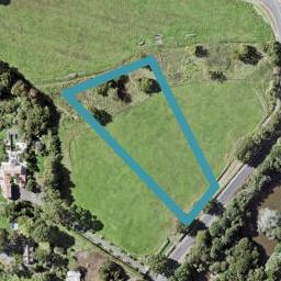 188 Potts Road, Whitford, Whitford