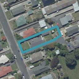 51 McDonald Street, Mosgiel, Mosgiel