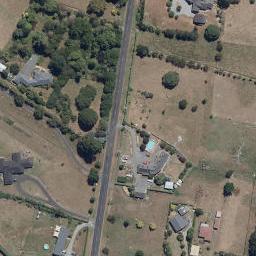 14 Woodside Road, Matangi, Hamilton