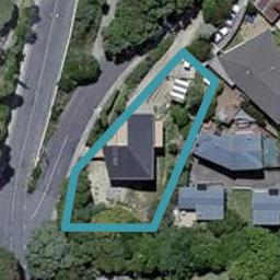 44 Beere Haven Road, Seatoun, Wellington
