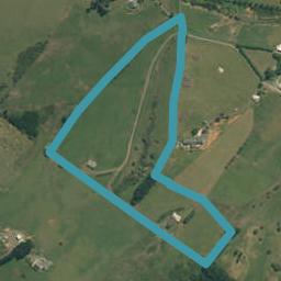 927C Ararimu Road, Ararimu, Drury