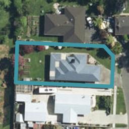 7 Wakatu Place, Motueka