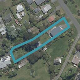 44B Beach Road, Long Beach, Port Chalmers