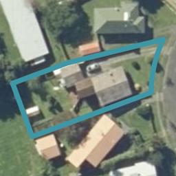 20 Mountbatten Place, Tokoroa, Tokoroa
