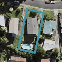 10 Finn Place, Totara Vale, Auckland