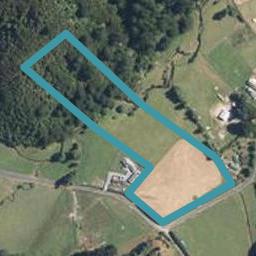 860 Whitemans Valley Road, Whitemans Valley, Upper Hutt