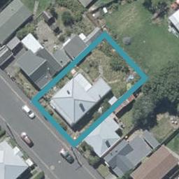 19 Baldwin Street, North East Valley, Dunedin