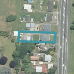 104 Great South Road, Huntly, Huntly