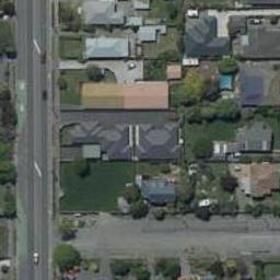 3/132 Hills Road, Edgeware, Christchurch