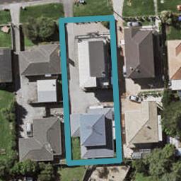 377 Ellerslie-Panmure Highway, Mount Wellington, Auckland