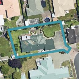 9 Chelsea Court, Bethlehem, Tauranga