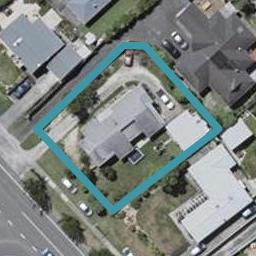 285 Te Moana Road, Waikanae, Waikanae