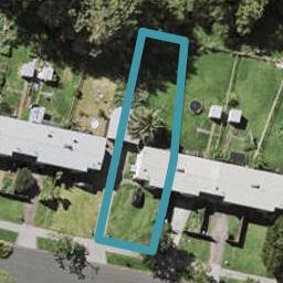 24 Maybury Street, Point England, Auckland