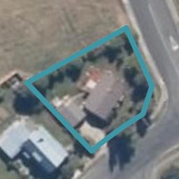 9 Bowen Street, Te Anau, Te Anau