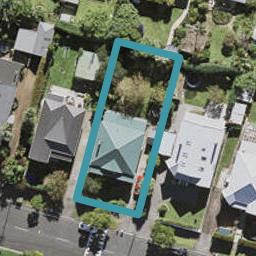 9 Elizabeth Street, Mount Eden, Auckland