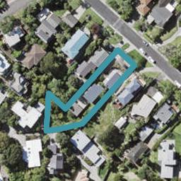2/78 Seaview Road, Castor Bay, Auckland
