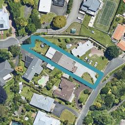 210 Kawaha Point Road, Kawaha Point, Rotorua
