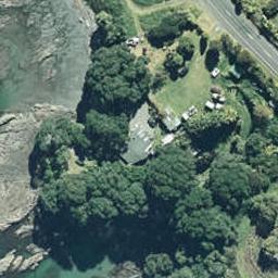 5973 State Highway 35, Te Kaha, Te Kaha
