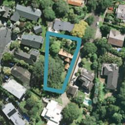 49 Maungawhau Road, Epsom, Auckland