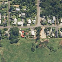 15 Stuart Street, Lake Kaniere, Hokitika