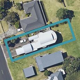3 Dillon Street, Waihi Beach, Waihi Beach