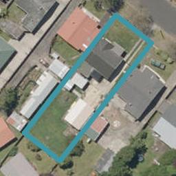 18 Hakeke Street, Whanganui East, Whanganui