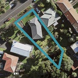 10 Laburnum Road, New Windsor, Auckland