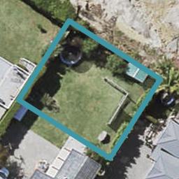 14C Waitemata Road, Hauraki, Auckland