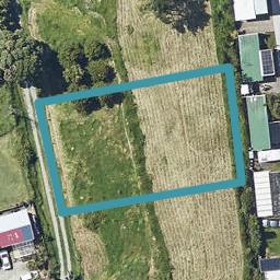 94B Beach Road, Waihi Beach, Waihi Beach