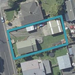 13 Torquay Street, Abbotsford, Dunedin