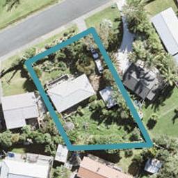28 Cedar Terrace, Stanmore Bay, Whangaparaoa