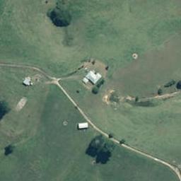 404 Koheroa Road, Mercer, Mercer