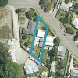 10 Dillons Point Road, Islington, Blenheim