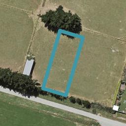 23 Kirkbride Street, Wallacetown, Wallacetown