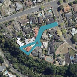 5 The Avenue, Harrowfield, Hamilton