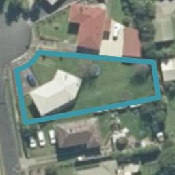 5 Davies Street, Paeroa, Paeroa