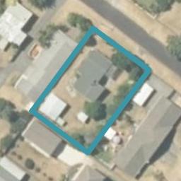 306 The Square, Whangamata, Whangamatā