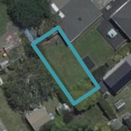 35 Searells Road, STROWAN, CHRISTCHURCH
