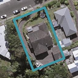 40 Fillis Street, New Plymouth, New Plymouth